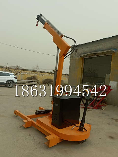 湾仔厂家供应自制随车吊 12吨随车吊 自卸式随车吊 12吨随车吊起重机